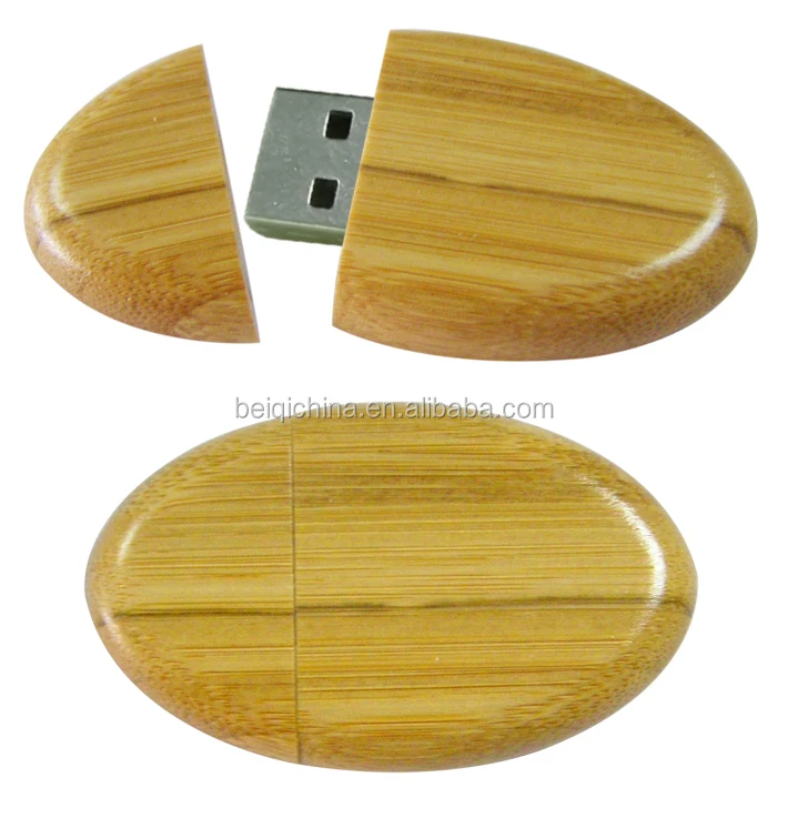 High Quality Metal USB Key Cheapest USB Flash Drive Key Shaped USB Memory Stick With New Design