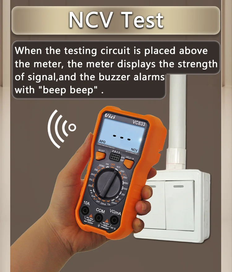 vici  833 dmm 10.png