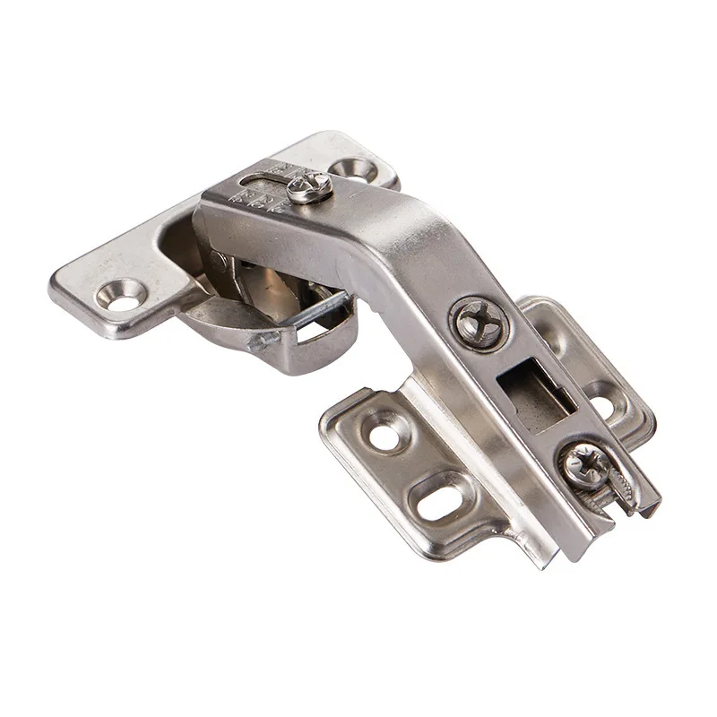 Cabinet Kitchen Special Angle Door Conceal hinge