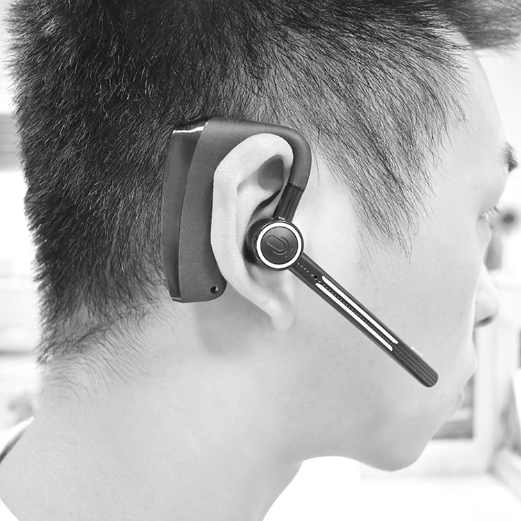 Dual PTT Bluetooth гарнитура двухстороннее радио наушники для motorola DP2000 DP2400 DP2600 MTP3100 3150 рация