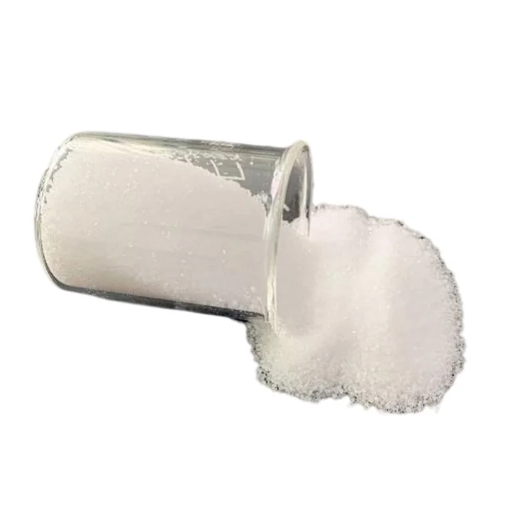 Food & Beverage Additives Factory Supply 25kg bag Citric Acid Anhydrous/Monohydrate for Beverages