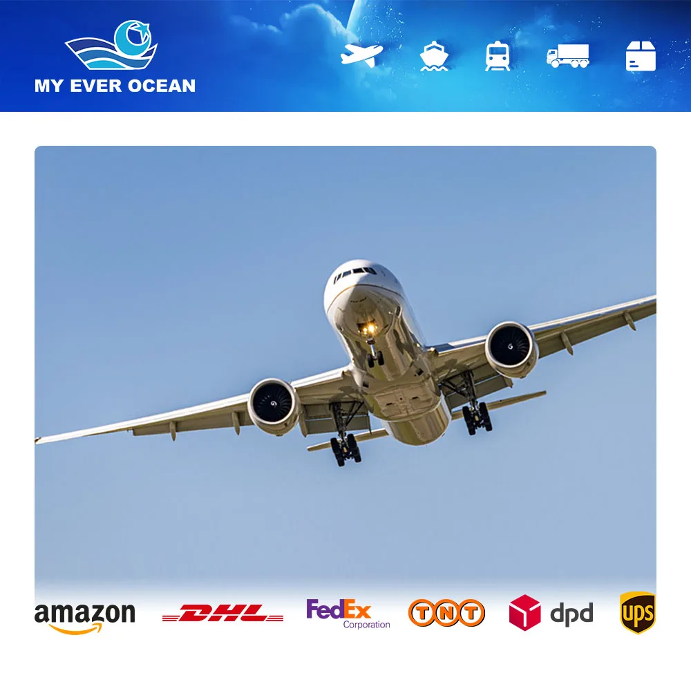 Container Dropshipping Agent Fast Shipping To Us Au Eu Worldwide Supplier Door To Door Dropshipping With Low Rate
