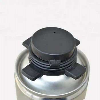 Window Frame Fireproof Waterproof Mounting Expanding Pu Foam