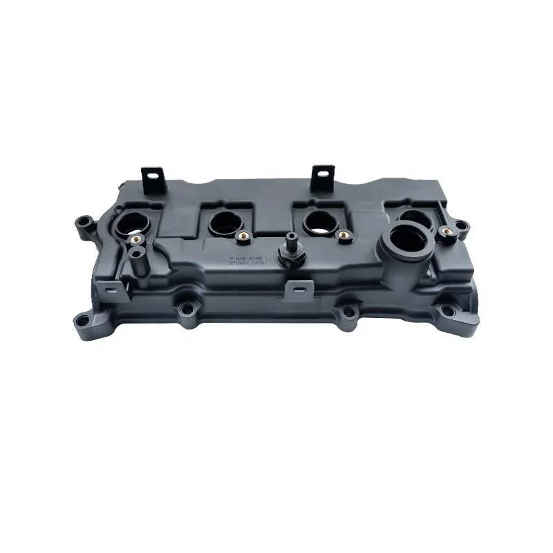 13264-3TS0A 13264-3KS0A 13264-3KY0A Engine Valve Cover Hamber Rocker Cylinder Head Rocker Chamber For Nissan Infiniti