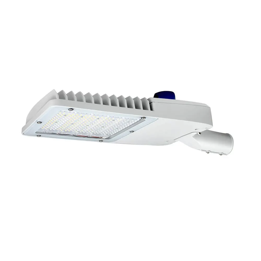 100w Good quality energy saver IP66 waterproof outdoor lighting led street light