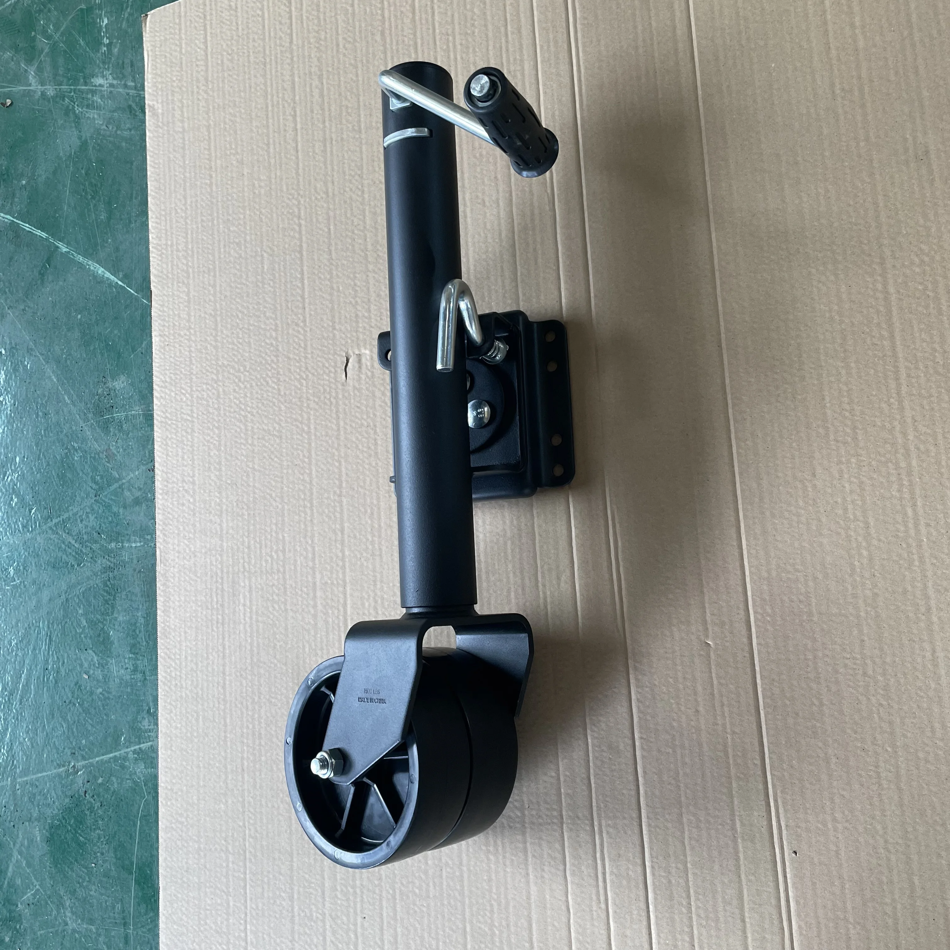 1500lbs Swivel Boat Trailer Marine Jack