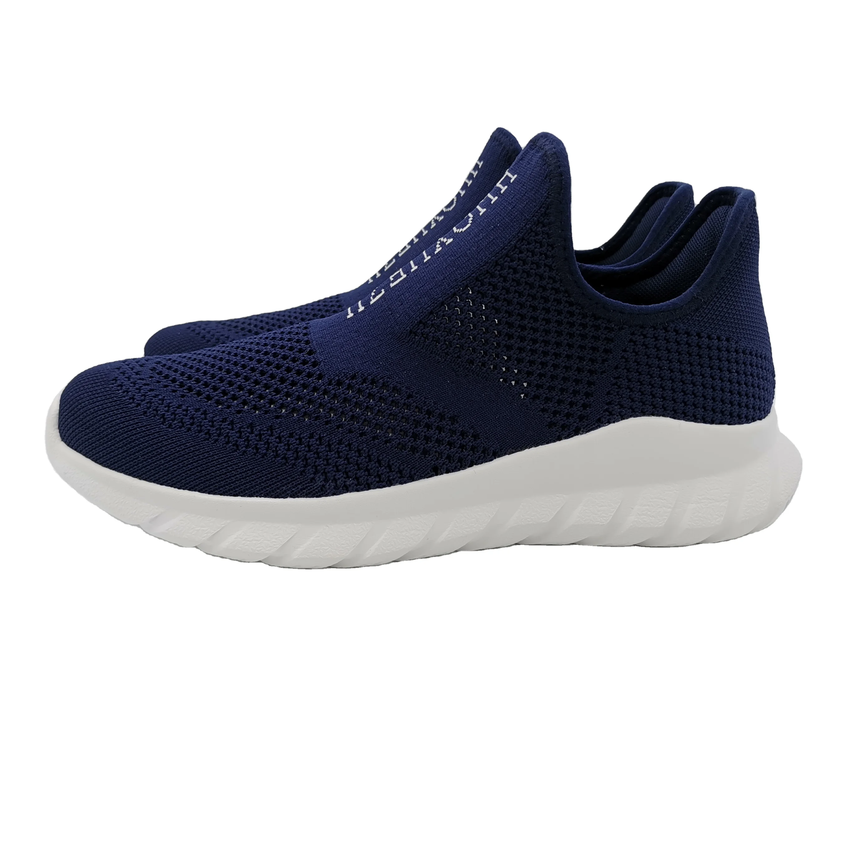 China Shoes Manufacturer  shoes comfortable walking casual shoes sports