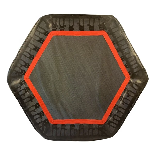 Hexagon Folded for Adult