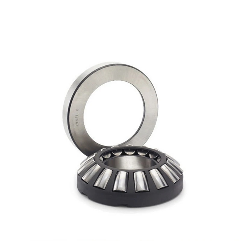Инженерная техника подшипник для станка упорный роликовый горный 29426 29428 большие уплотнения нейлоновые долговечные