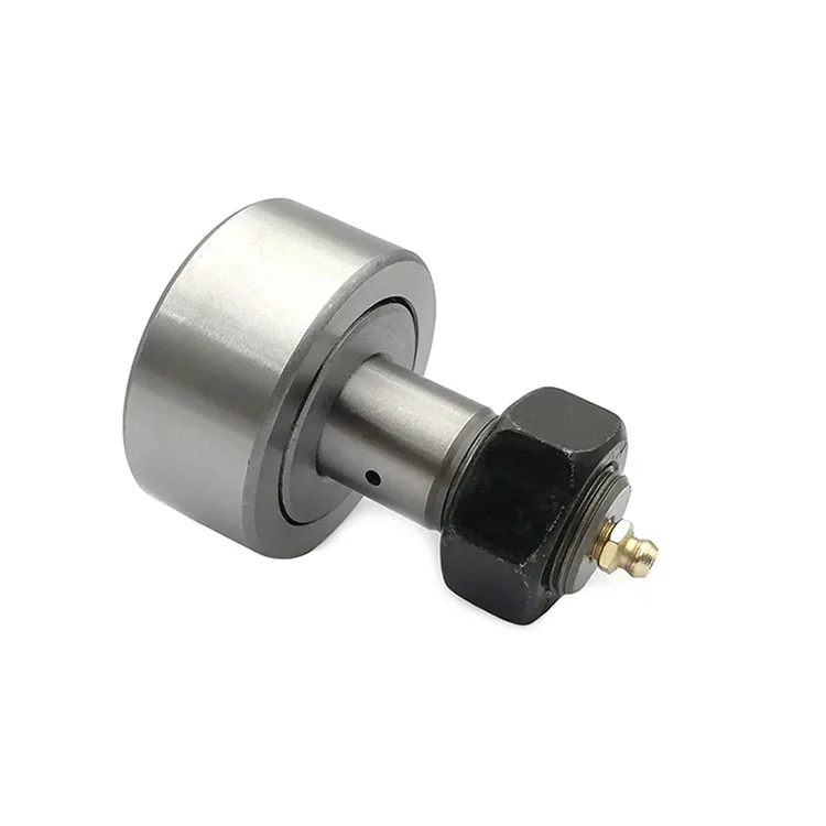 China Supplier bearings NA6903  Needle Bearing 17*30*23mm needle roller bearings NA6903