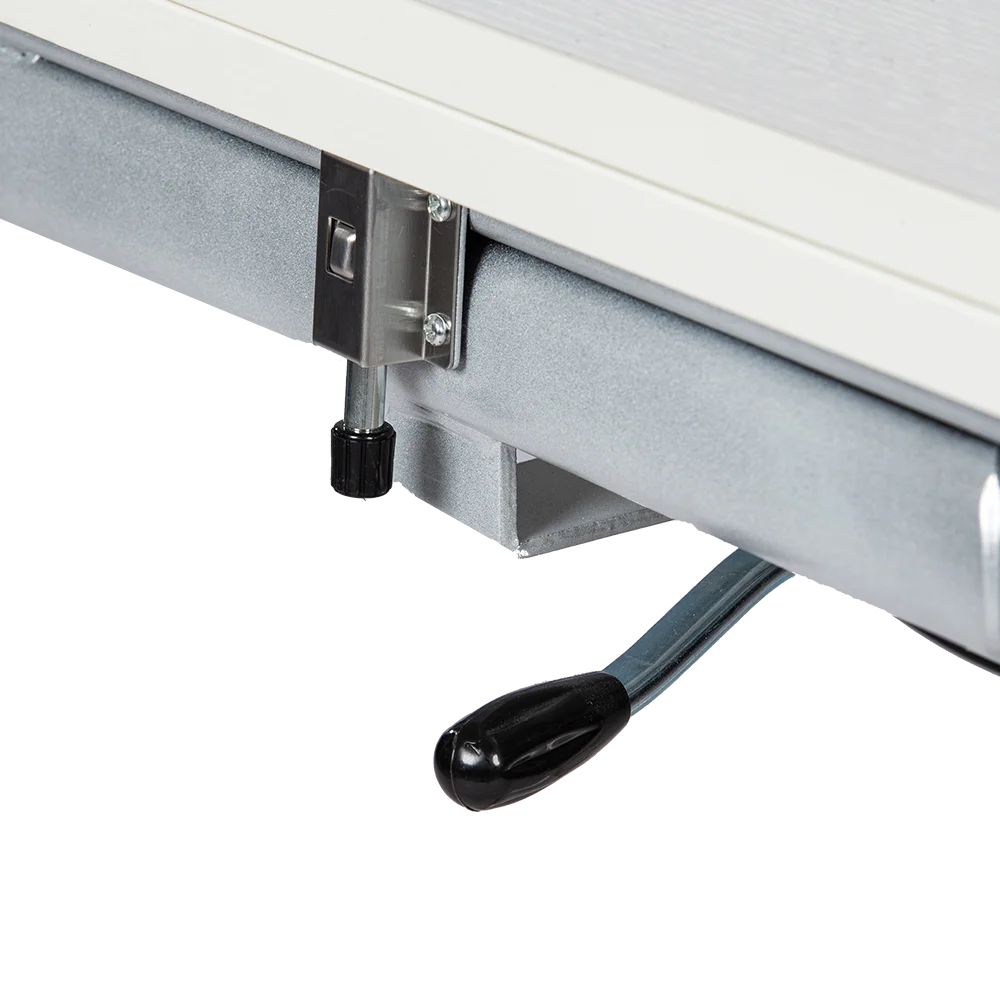 Office Workstation Desktop Laptop Stand Computer Study Desk Foldable Table