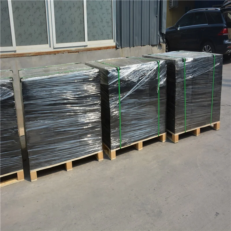 Круглая пластина, резиновый мостовой подшипник, подшипник из натурального каучука, эластомерные мостовые подшипники, цена производителя