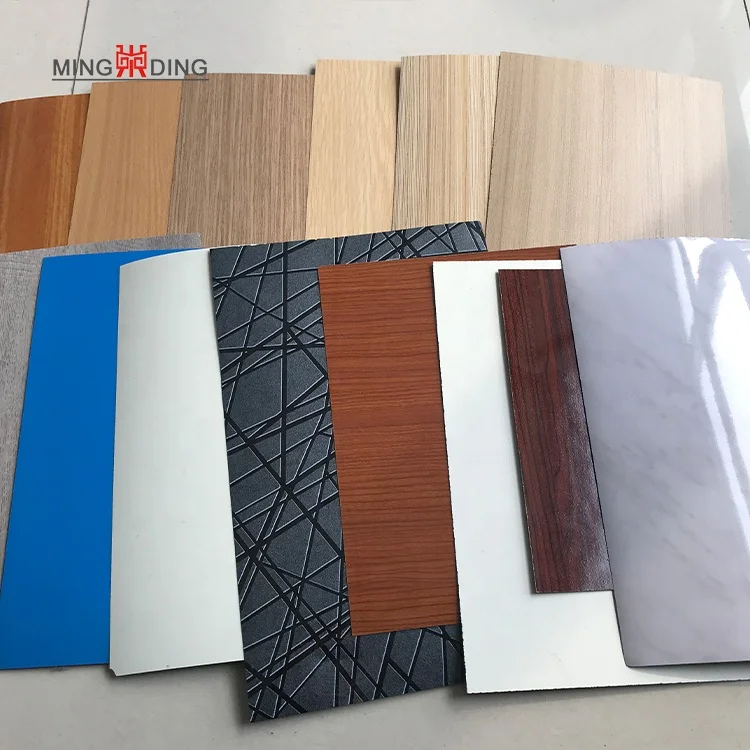 Коммерческая Фанера Formica hpl, цены