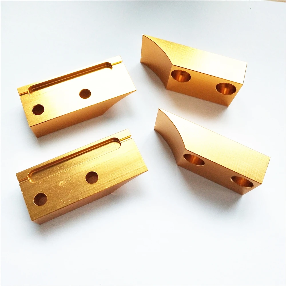 Small Chrome Plated Lathe Parts Custom Made Aluminium Stainless Steel Table Lamp Brass Cnc Arabesque Design parts