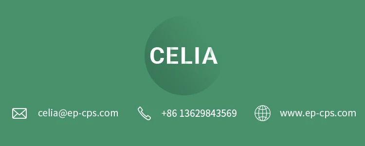 e16c08dacb8973af5df5ca5c30573e8