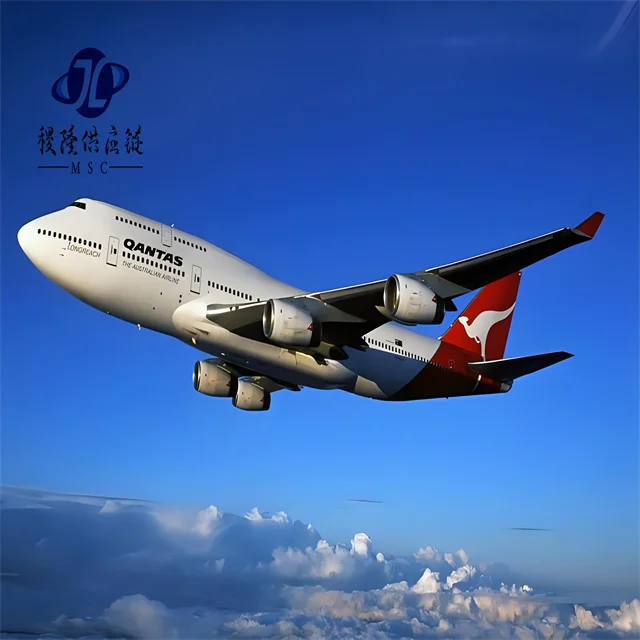 SpecialityReliablelogistics agentin chinaHainanShanxiguangxi forwarder freightbyshippingfast andsafetotheAliBairSea