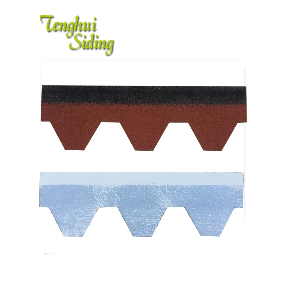 Creative Roofing Panels Decorative Building Materials