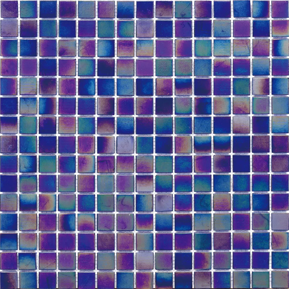 Professional mosaic for swimming pool mosaic for hotel project swimming pool mosaic tiles