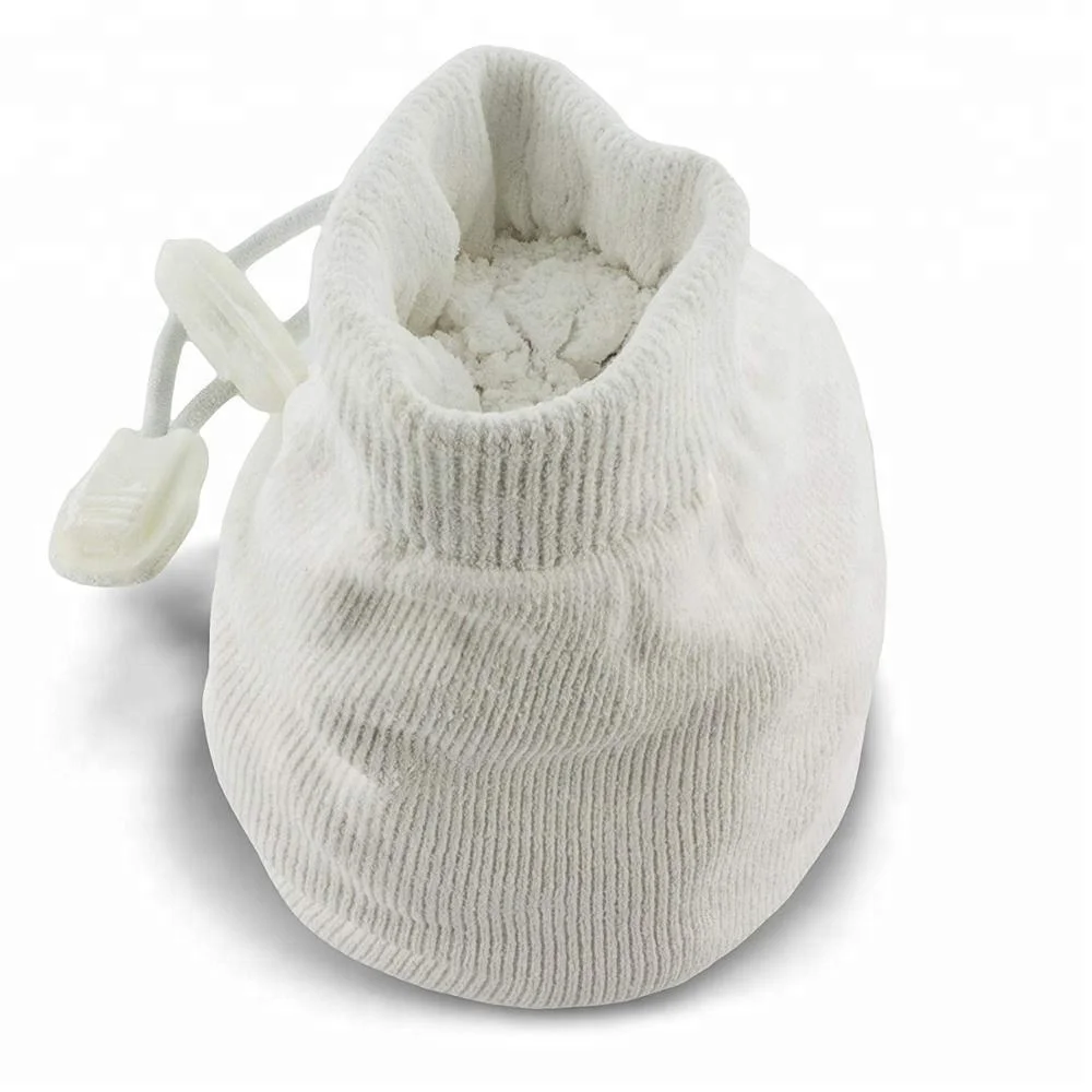 free sample sport climbing chalk ball 56g for gym weightlifting climbing disc golf