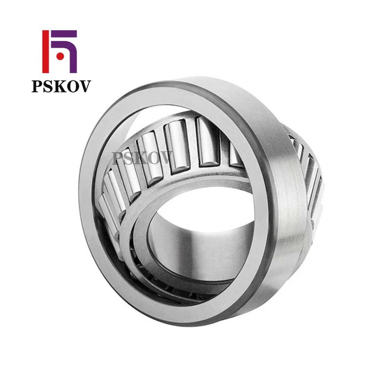 PSKOV хит продаж подшипники из хромистой стали конические