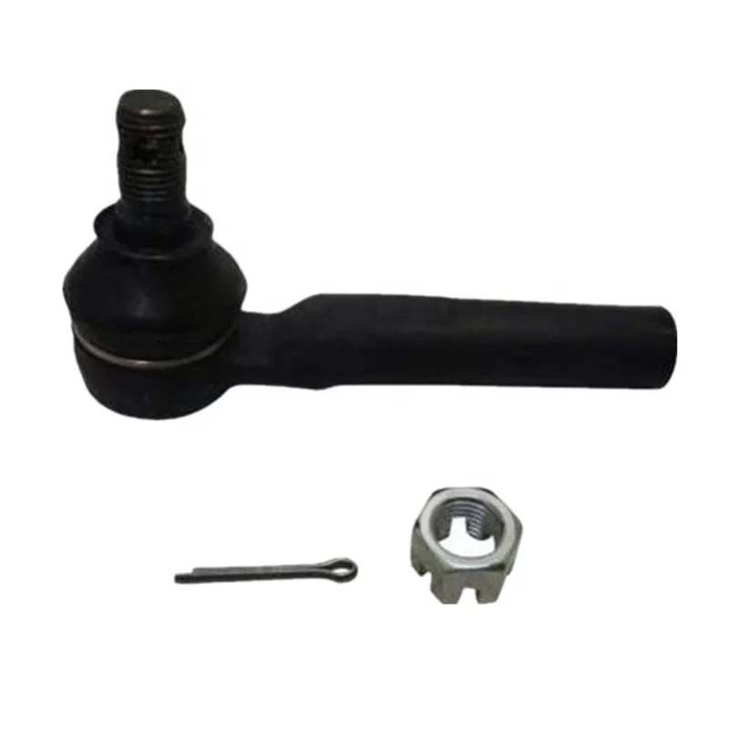 Steering Tie Rod End  for T oyota 4 Runner Prado 120 FJ Cruiser Lexus GX470  45046-39505 4504639505