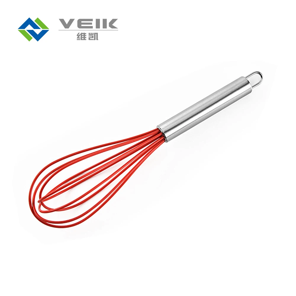 Food grade heat Resistant 5 Piece cooking utensils kitchen set accessories baking utensils sets