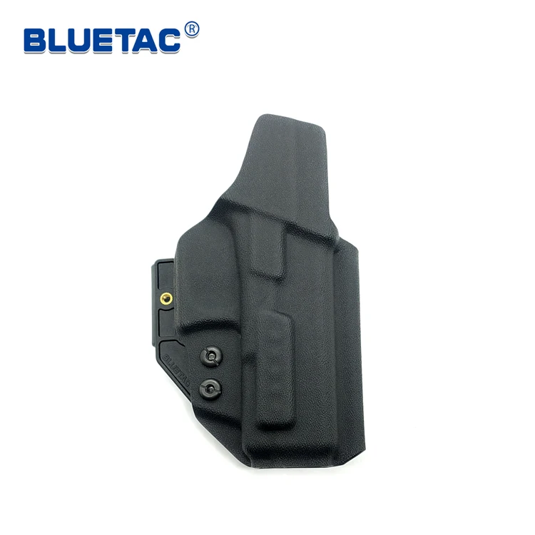 Потайная Сумка-Кобура Bluetac (Gen 1-5) Kydex