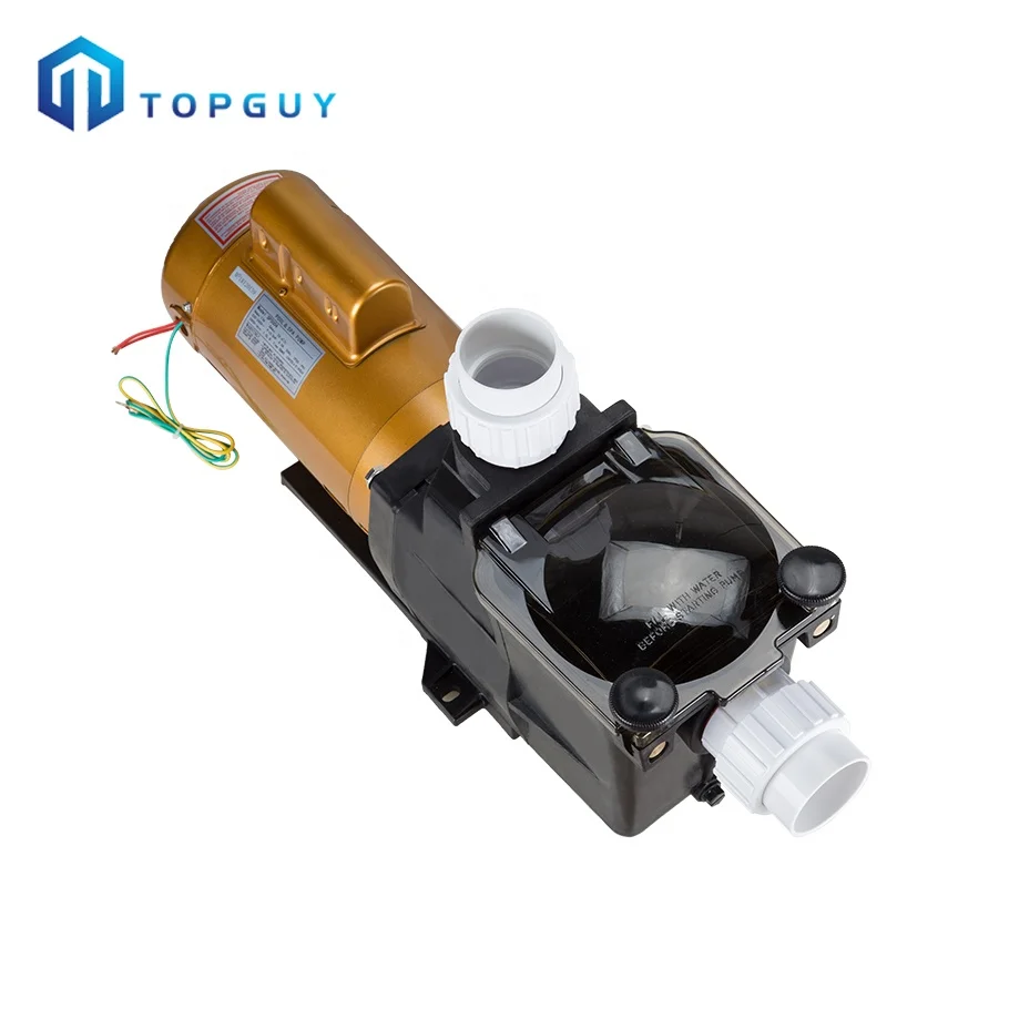 High Quality SP series pump HAYWARD Electric Water Pump Swimming Pool Electric Water Pump