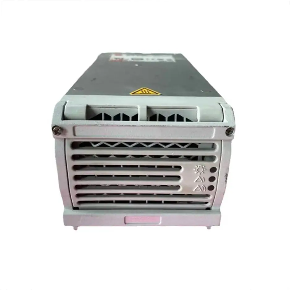 R48-3200 network power supply high frequency charging rectifier module