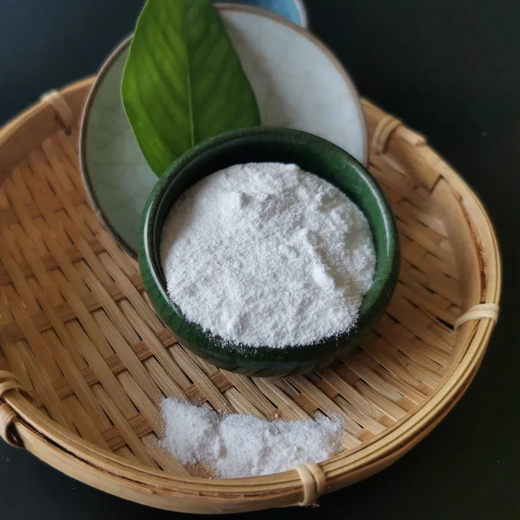Soda Manufacturers Sodium Carbonate Anhydrous na2co3 Price Chemical 99.2%Min Soda Ash light Sodium Carbonate