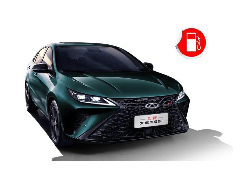 Оптовая продажа, бензиновый автомобиль 4x4, синий, Chery arizer 5, Лидер продаж, новый автомобиль 1,5 л, ручной городской тип, дешевый автомобиль, седан