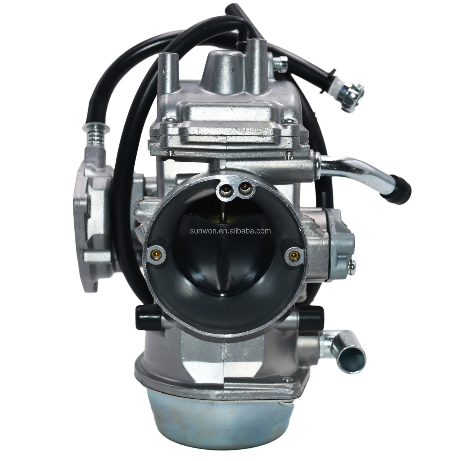 Carburetor for Yamaha Grizzly 660 YFM660 2002-2008 New Carb