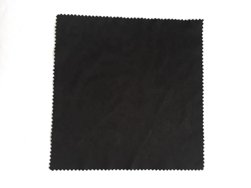 Индивидуальная царапина, Карта путешествий из Таиланда, царапина с аксессуарами