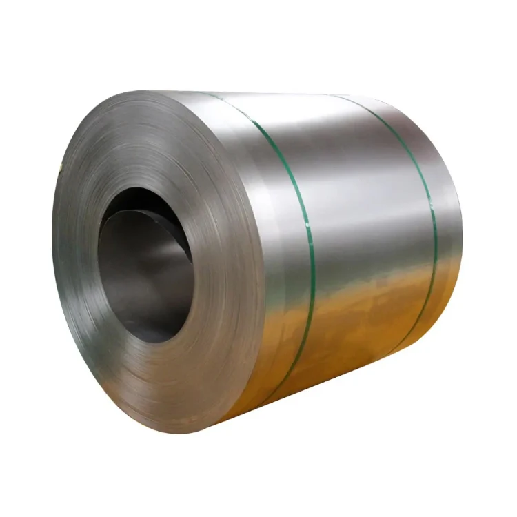 Steel Coil Cold Rolled Prepainted Galvanized Steel Coils Price Per Ton