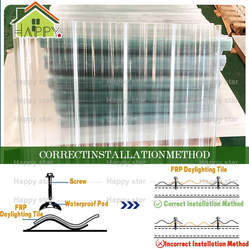 color fiberglass roof cone fan sheet for shed sky glass fiber reinforced plastic roofing panels corrugated fiberglass frp roof