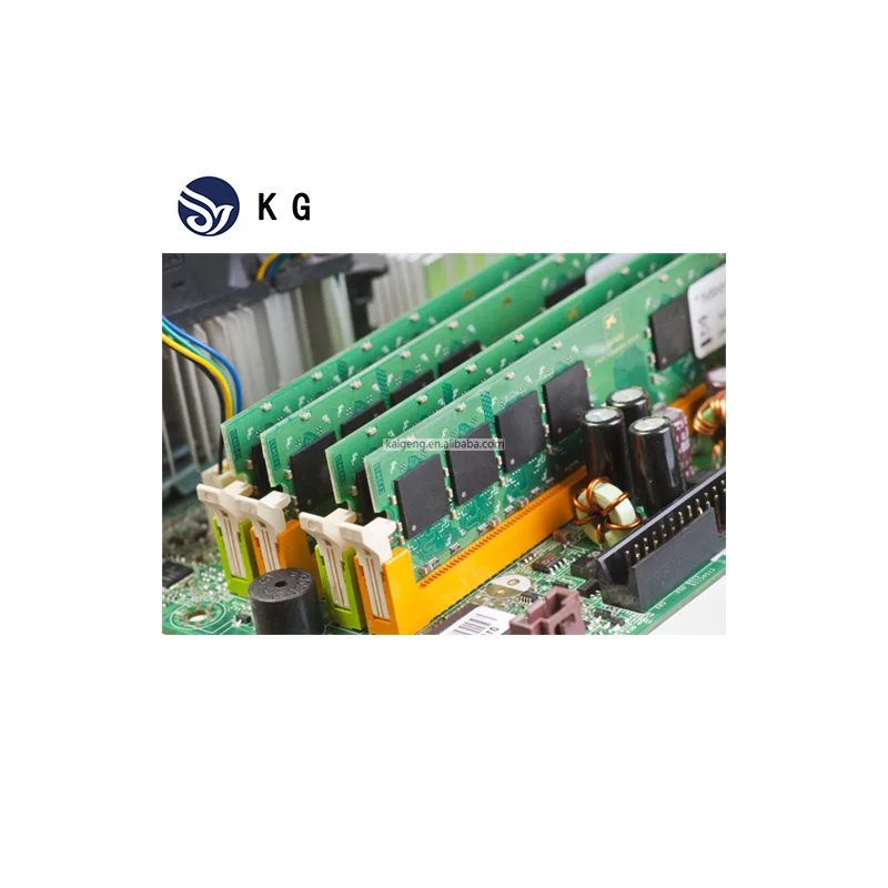 NRF52840-Dongle USB Dongle For Eval Wireless Development Board Module