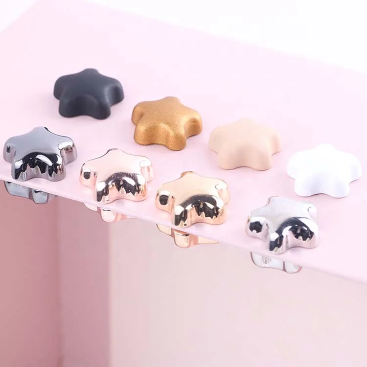 Wholesale hijab safety pin high quality non snag magnet pin Muslim brooch hijab scarf pins buy magnetic Brooch