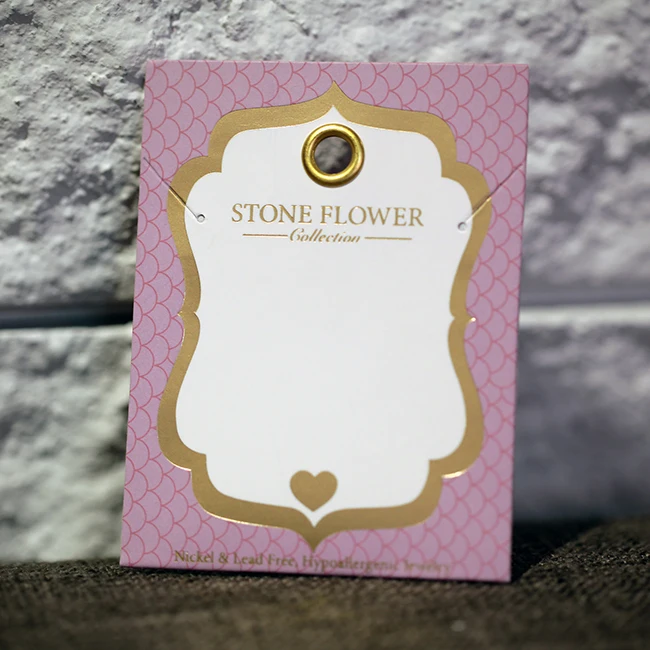 display card9