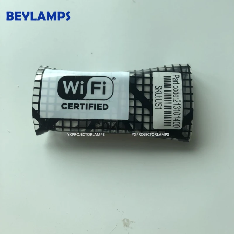  Беспроводной адаптер ELPAP07 V12H418P12 WN7512BEP 802.11b/G/N F/S для проекторов