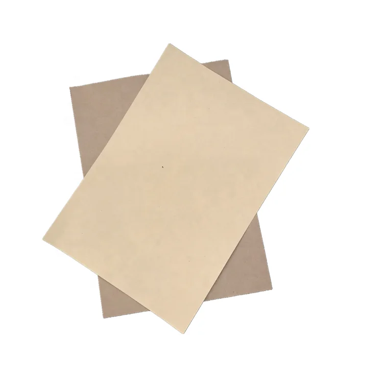 
Chinese manufacturer wholesale made in china self-adhesive cowhide face paper roll 