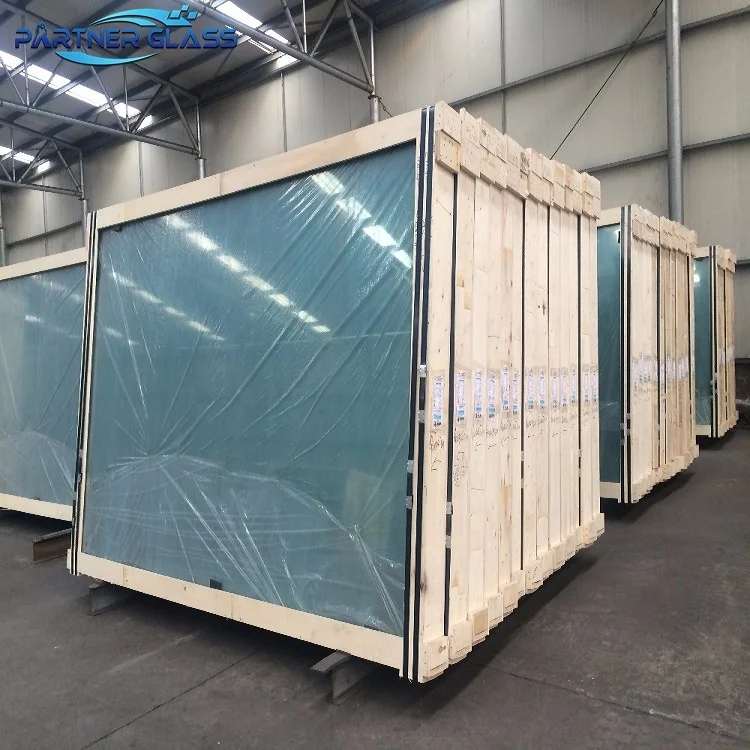 Factory Price Cheap 1.8mm 2mm 3mm 4mm 5mm 6mm 8mm 10mm 12mm 19mm Sheet clear Float Glass Building Glass Prices
