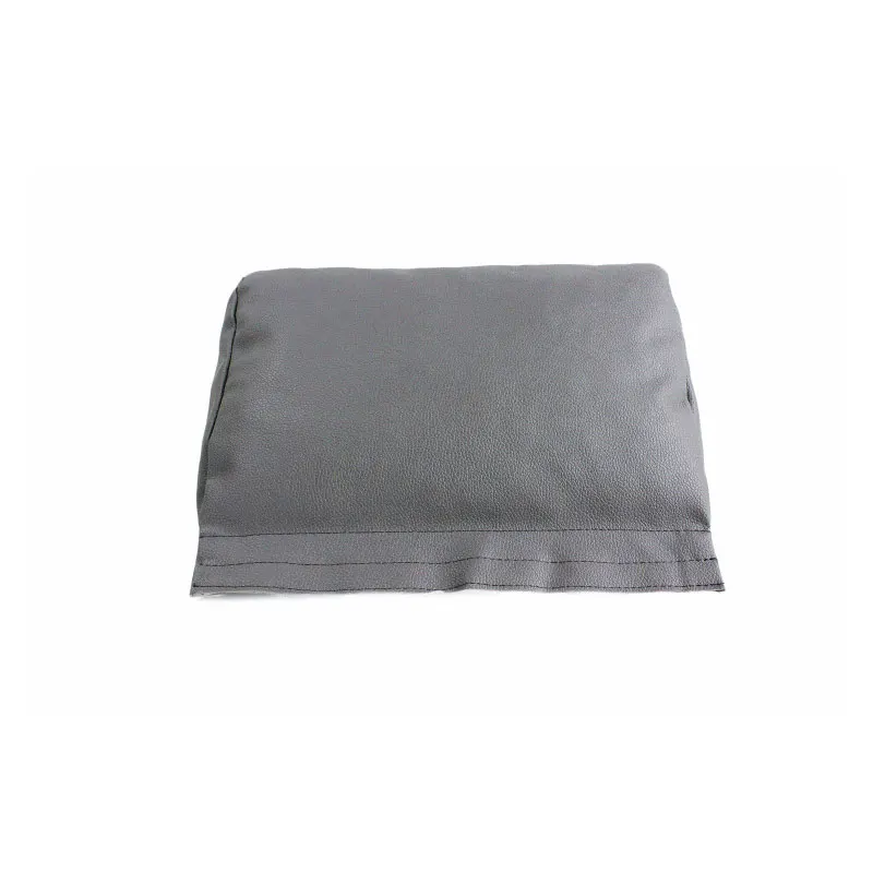 Soft white New born baby  pillow props soft white pillow for photography