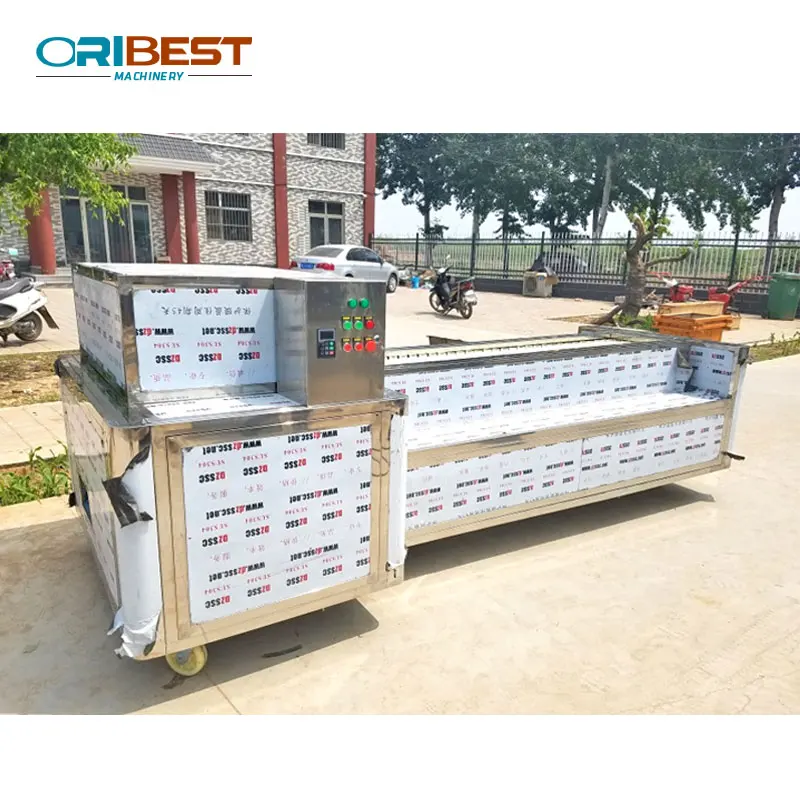 User friendly design Cherry Pitting Apricot pit remove core machine / fruit Cherry pit stone remove machine