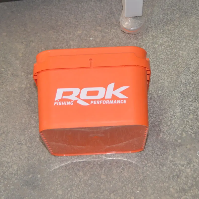 S-3050 flat  screen printer with  servo motor for gas can beer crate rubbish can garbage can trash print with 360 rotary