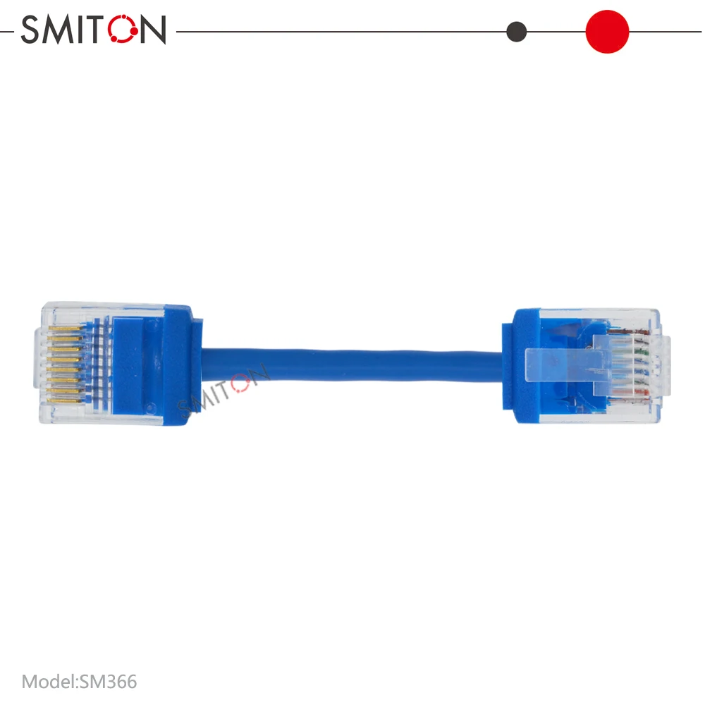 UTP Cat6 патч-корд кабель RJ45 CAT6 сетевой