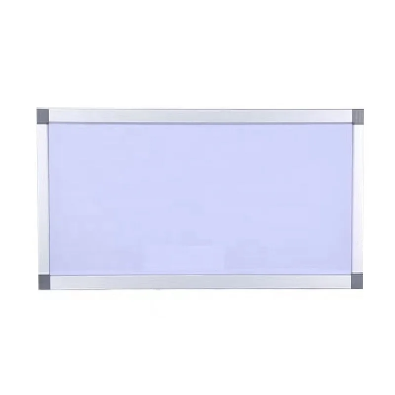 Single or Double or Triple Panel LED X Ray film viewer Hospital Display HX-2B