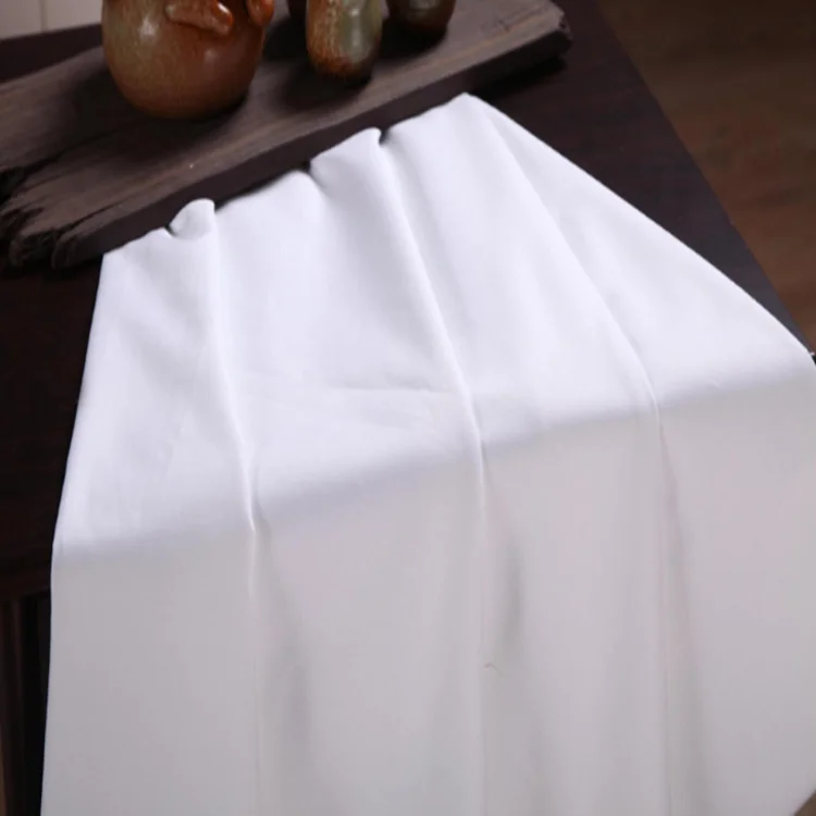 240cm wide width 80 gsm floral disperse print 100 polyester woven printed fabric for bed sheets fabric