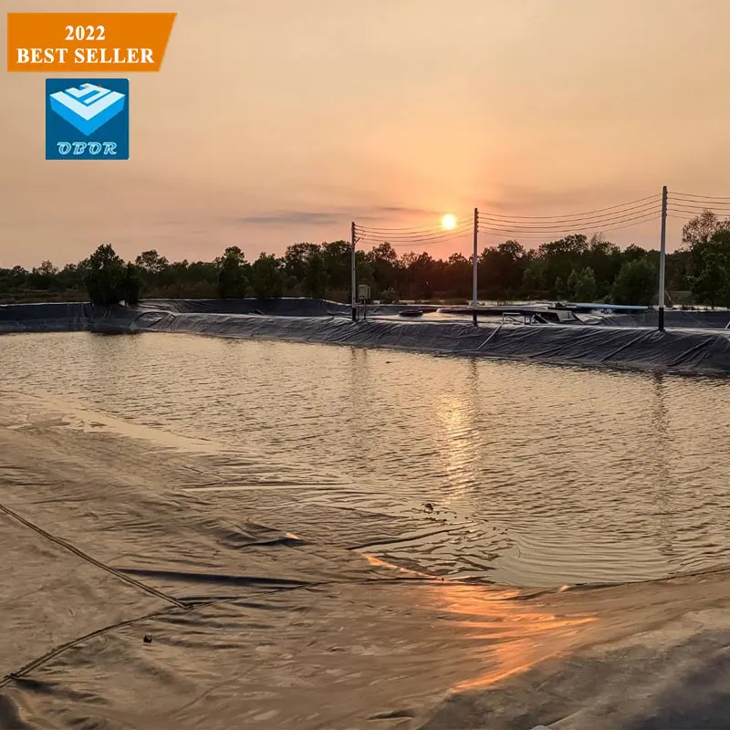 Пластиковые сварочные стержни hdpe для заводских строительных работ