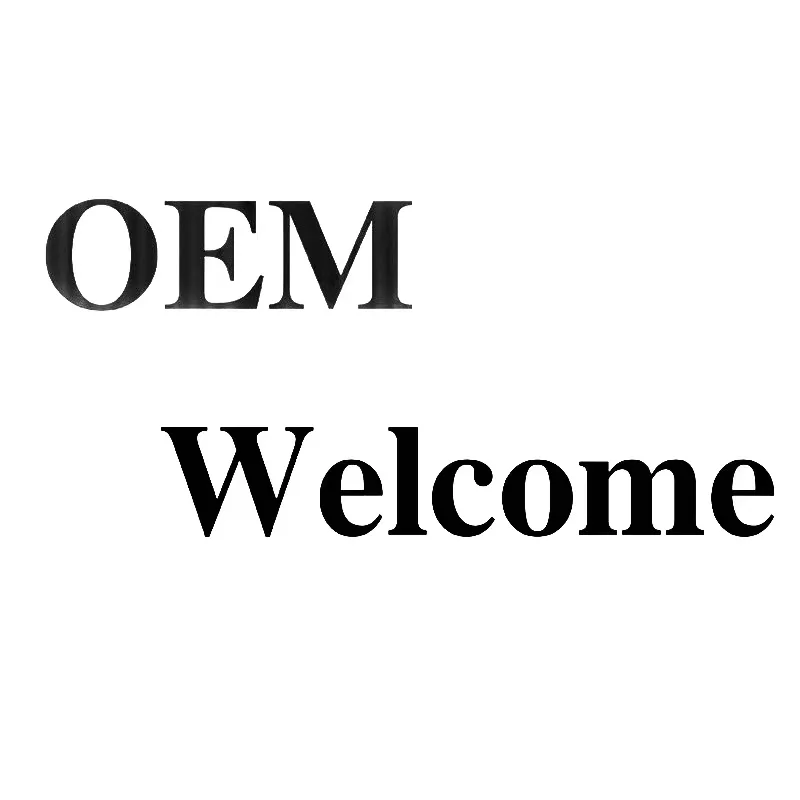 Customized Plastic Cartoon  Kids watch Transformation toys for kids