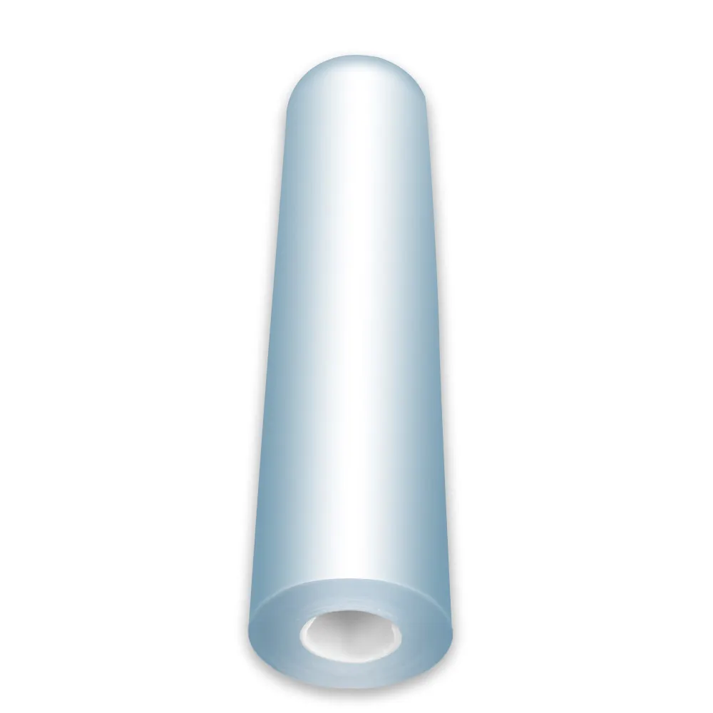 A film and B film Transfer High quality UV dtf pet Film For Epson I3200 4720 xp600 Print head printer